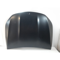 Mercedes GLB - Cofano/coperchio motore W247-13274