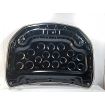 Mercedes GLB - Cofano/coperchio motore W247-13274