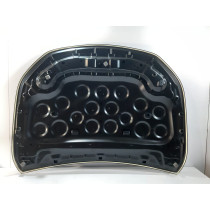 Mercedes GLB - Cofano/coperchio motore W247-13274