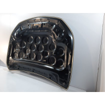 Mercedes GLB - Cofano/coperchio motore W247-13274