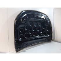 Mercedes GLB - Cofano/coperchio motore W247-13274