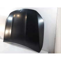 Mercedes GLB - Cofano/coperchio motore W247-13274