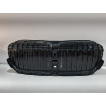 BMW 7 G11/G12 LCI...