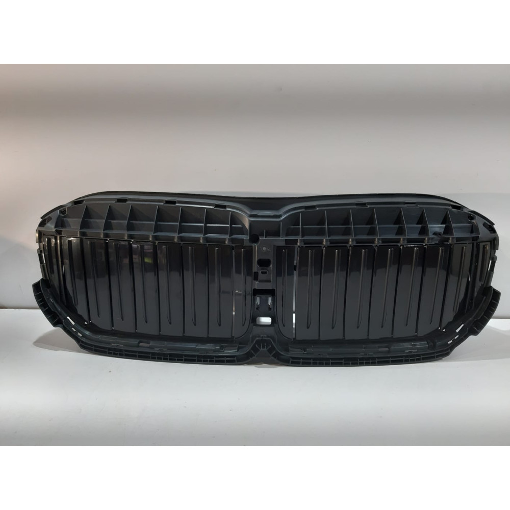 BMW 7 G11/G12 LCI Deflettore d'aria  - 13258