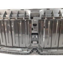 BMW 7 G11/G12 LCI Deflettore d'aria  - 13258