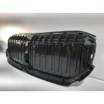 BMW 7 G11/G12 LCI Deflettore d'aria  - 13258