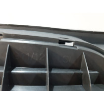 BMW 7 G11/G12 LCI Deflettore d'aria  - 13258