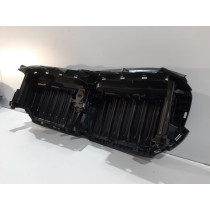 BMW 7 G11/G12 LCI Deflettore d'aria  - 13258