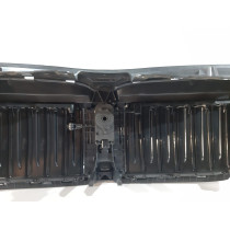 BMW 7 G11/G12 LCI Deflettore d'aria  - 13258