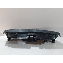 BMW 7 G11/G12 LCI Deflettore d'aria  - 13258