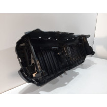 BMW 7 G11/G12 LCI Deflettore d'aria  - 13258