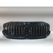 Deflettore aria BMW 7...