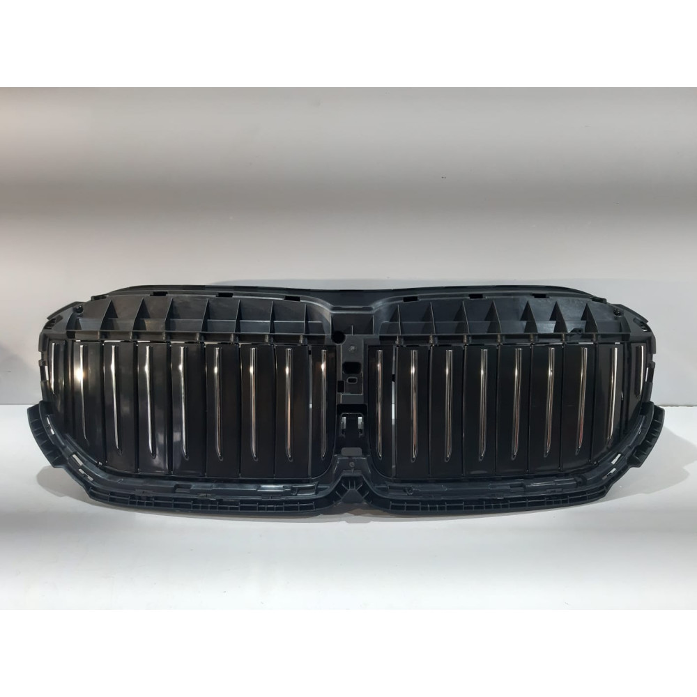 Deflettore aria BMW 7 G11/G12 LCI - 13262