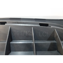 Deflettore aria BMW 7 G11/G12 LCI - 13262