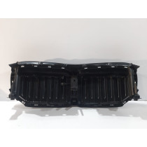 Deflettore aria BMW 7 G11/G12 LCI - 13262
