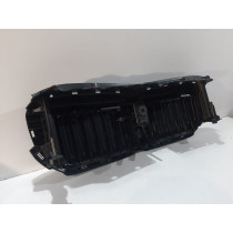 Deflettore aria BMW 7 G11/G12 LCI - 13262