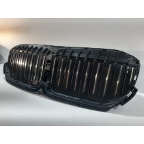 Deflettore aria BMW 7 G11/G12 LCI - 13262