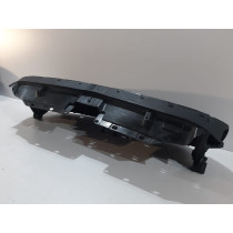 Deflettore aria BMW 7 G11/G12 LCI - 13262