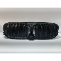 BMW 7 G11/G12 Deflettore...