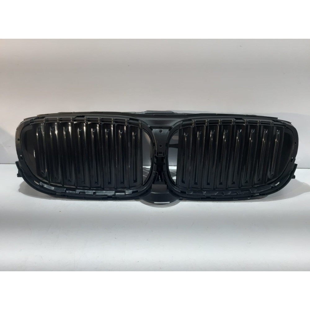 BMW 7 G11/G12 Deflettore d'aria - 13263