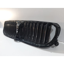 BMW 7 G11/G12 Deflettore d'aria - 13263