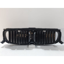 BMW 7 G11/G12 Deflettore d'aria - 13263