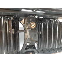 BMW 7 G11/G12 Deflettore d'aria - 13263