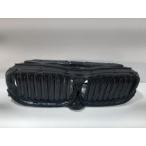 BMW 7 G11/G12 Deflettore d'aria - 13263