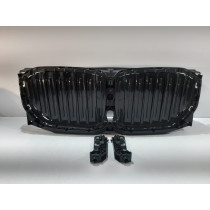 Deflettore aria BMW X5 G05...