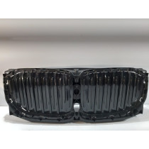 Deflettore aria BMW X5 G05 - 13260