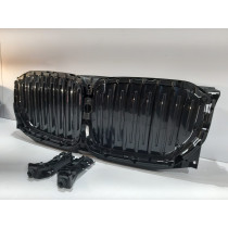Deflettore aria BMW X5 G05 - 13260