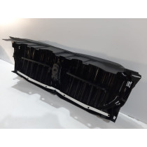 Deflettore aria BMW X5 G05 - 13260