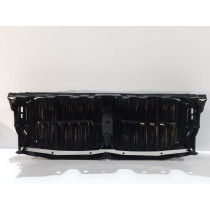 Deflettore aria BMW X5 G05 - 13260