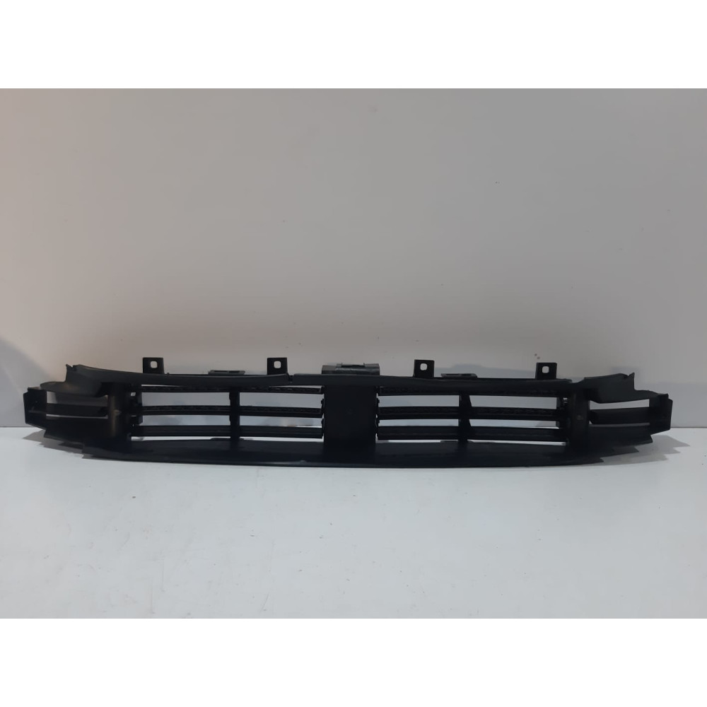 Deflettore aria inferiore BMW 7 G11/G12 - 13265
