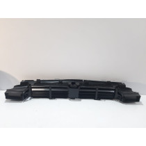 Deflettore aria inferiore BMW 7 G11/G12 - 13265