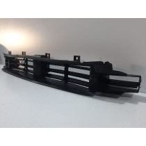 Deflettore aria inferiore BMW 7 G11/G12 - 13265