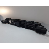 Deflettore aria inferiore BMW 7 G11/G12 - 13265