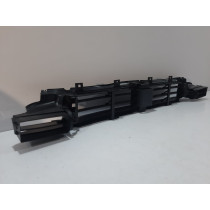 Deflettore aria inferiore BMW 7 G11/G12 - 13265