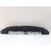 Deflettore aria inferiore BMW 7 G11/G12 - 13265