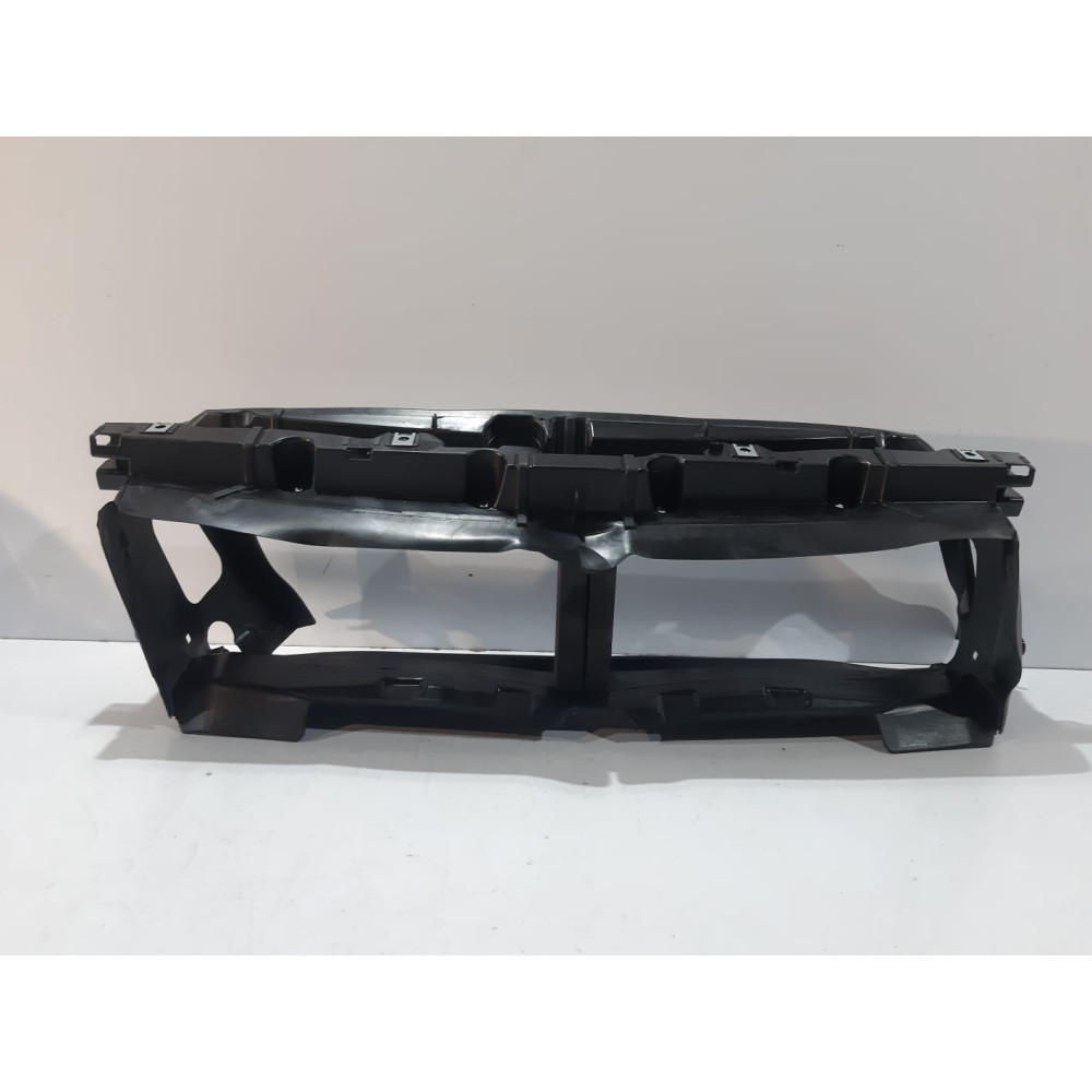 BMW 1 F20 21 Deflettore aria superiore 13266