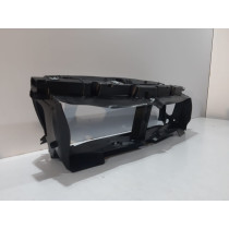 BMW 1 F20 21 Deflettore aria superiore 13266