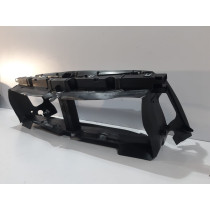 BMW 1 F20 21 Deflettore aria superiore 13266