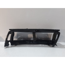 BMW 1 F20 21 Deflettore aria superiore 13266