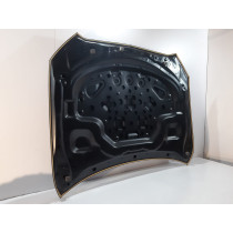 Mercedes C W206 Cofano/Coperchio Motore -13292