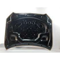 Mercedes C W206 Cofano/Coperchio Motore -13292