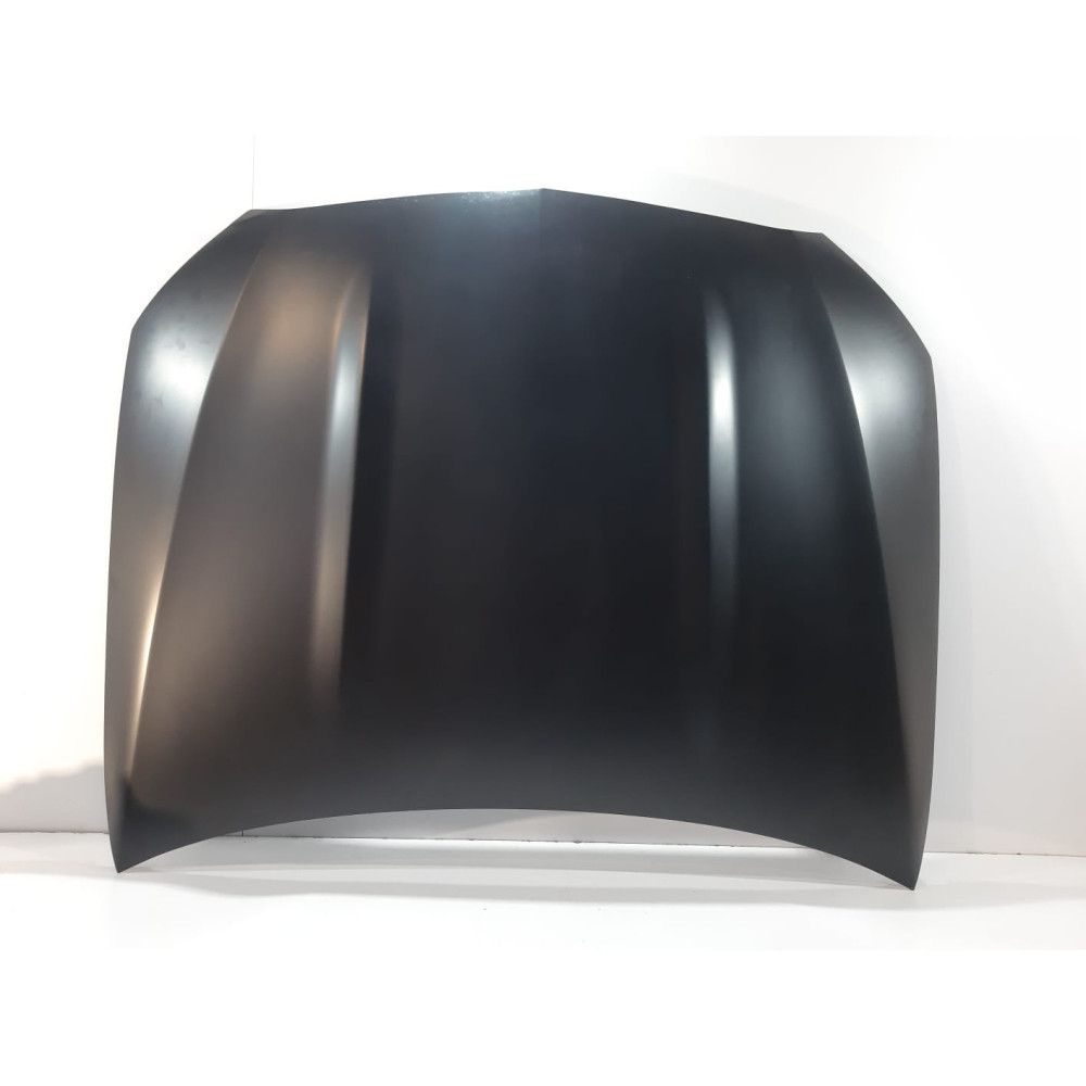 Mercedes C W206 Cofano/Coperchio Motore -13292