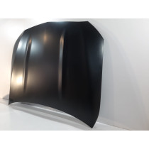 Mercedes C W206 Cofano/Coperchio Motore -13292