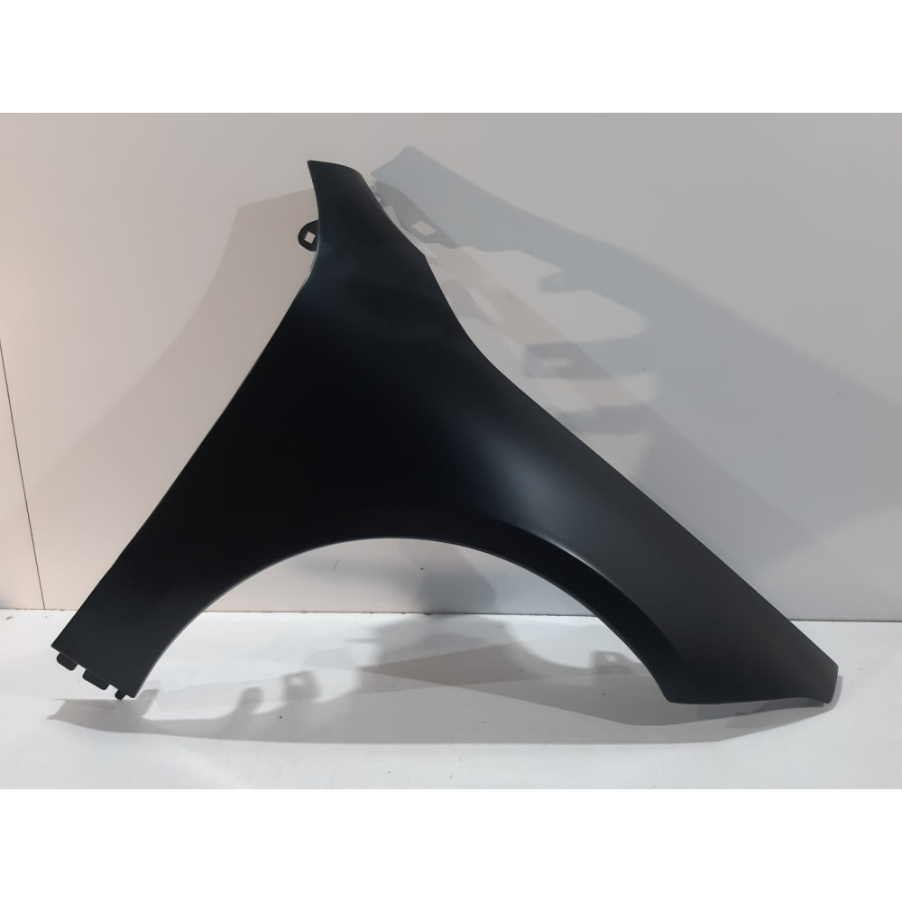 Parafango anteriore Mercedes CLA W118 DX-13270