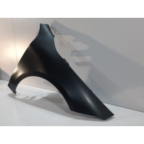 Parafango anteriore Mercedes CLA W118 DX-13270