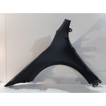 Parafango anteriore Mercedes CLA W118 DX-13270